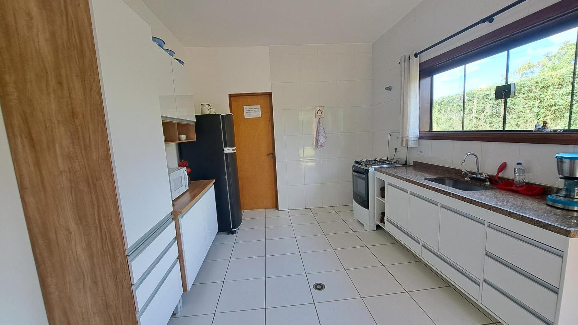 Casa Sossego Na Montanha Villa Campos do Jordao Luaran gambar