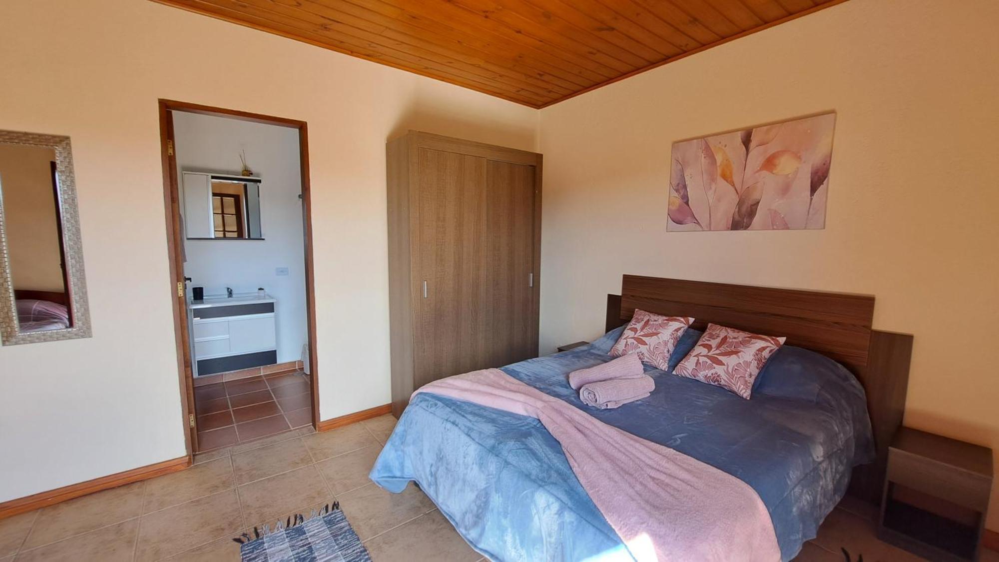 Casa Sossego Na Montanha Villa Campos do Jordao Luaran gambar