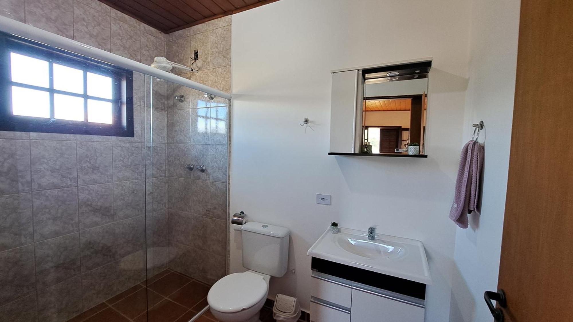 Casa Sossego Na Montanha Villa Campos do Jordao Luaran gambar